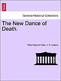 The New Dance of Death.