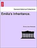 Emilia's Inheritance.