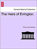 The Heirs of Errington.