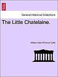 The Little Chatelaine.