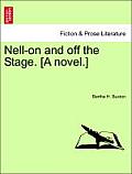 Nell-On and Off the Stage. [A Novel.]