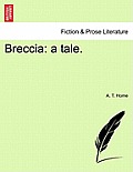 Breccia: A Tale.