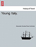 Young Italy.