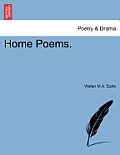 Home Poems.