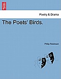 The Poets' Birds.