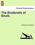The Brudenells of Brude.