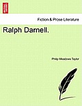 Ralph Darnell.