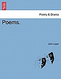 Poems. Second Edition