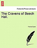 The Cravens of Beech Hall.