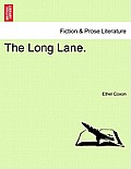 The Long Lane.