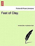 Feet of Clay.