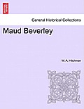 Maud Beverley