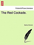 The Red Cockade.