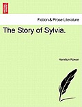 The Story of Sylvia.