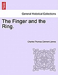 The Finger and the Ring.
