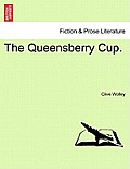 The Queensberry Cup.