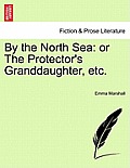 By the North Sea: Or the Protector's Granddaughter, Etc.