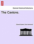 The Caxtons.