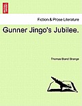 Gunner Jingo's Jubilee.