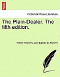 The Plain-Dealer. the Fifth Edition.