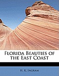 Florida Beauties of the East Coast