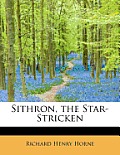 Sithron, the Star-Stricken