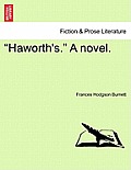 Haworth's. a Novel.