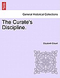 The Curate's Discipline.