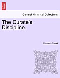 The Curate's Discipline.