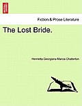 The Lost Bride.