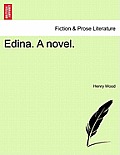 Edina. a Novel.