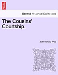 The Cousins' Courtship.