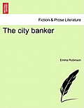 The City Banker