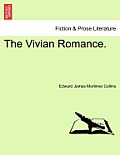 The Vivian Romance.