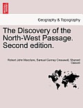 The Discovery of the North-West Passage. Second edition.