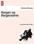 Bergen Og Bergenserne