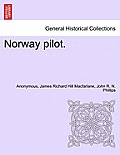 Norway pilot.