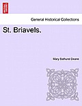 St. Briavels.