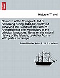 Narrative of the Voyage of H.M.S. Samarang during 1843-46; employed surveying the Islands of the Eastern Archipelago; a brief vocabulary of the princi