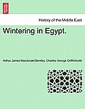 Wintering in Egypt.