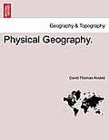 Physical Geography.