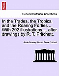 In the Trades, the Tropics, and the Roaring Forties ... with 292 Illustrations ... After Drawings by R. T. Pritchett.
