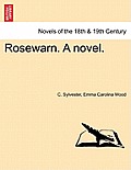 Rosewarn. a Novel.