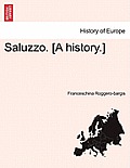 Saluzzo. [A History.]
