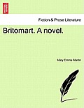 Britomart. a Novel.