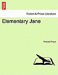 Elementary Jane