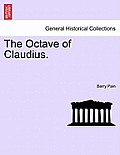 The Octave of Claudius.