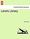 Lane's Library.