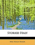 Storied Italy
