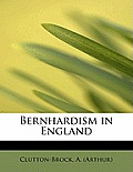 Bernhardism in England
